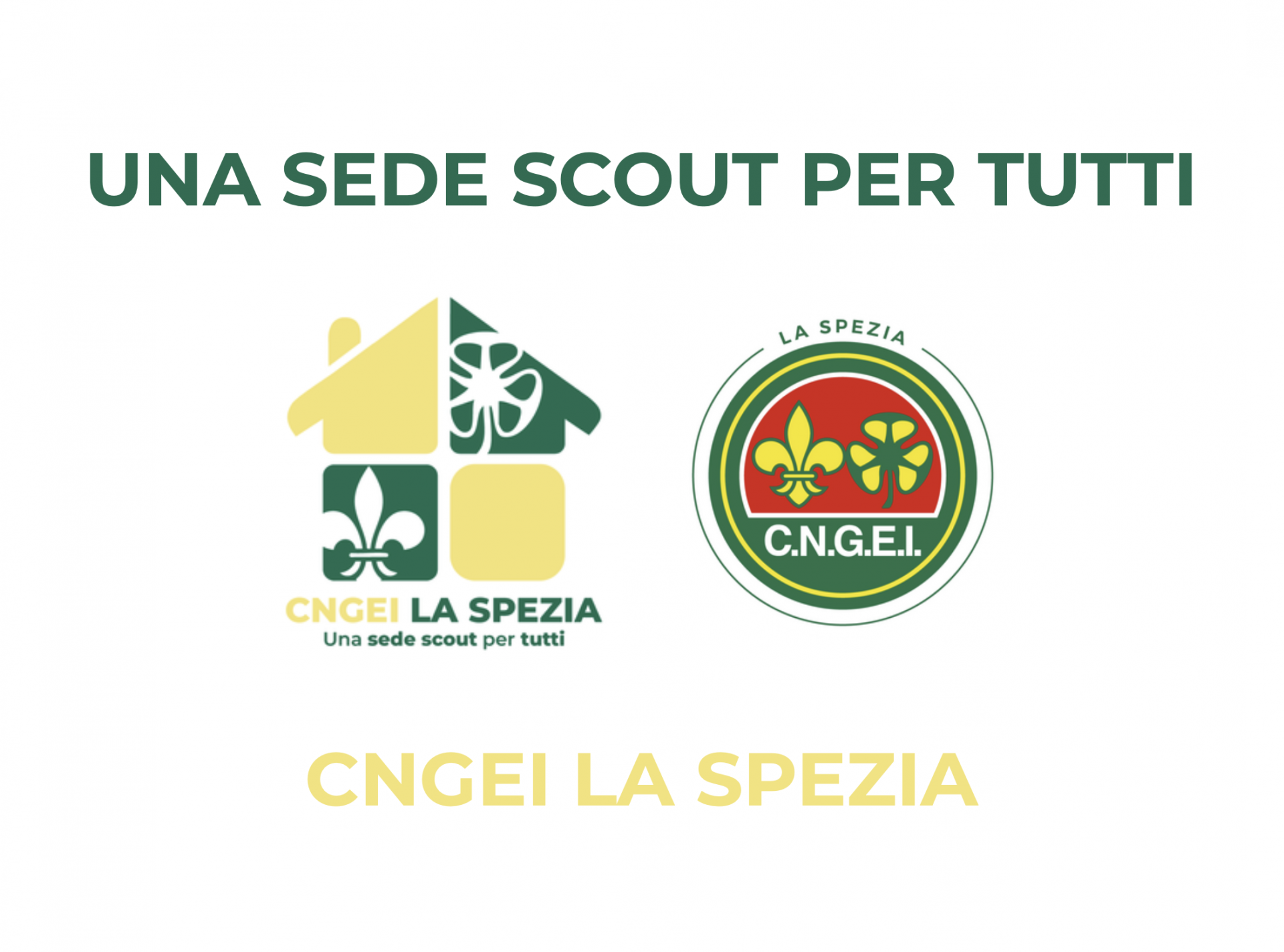 LOGO-02