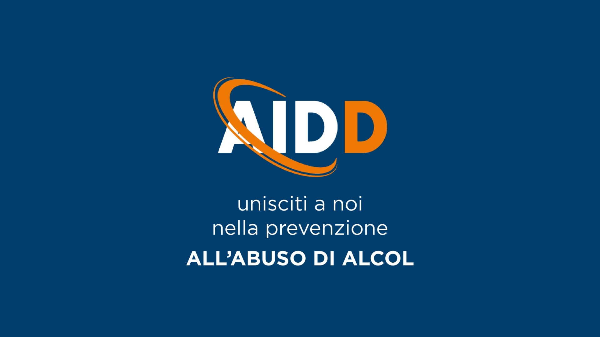 immagine crowfunding AIDD ginger
