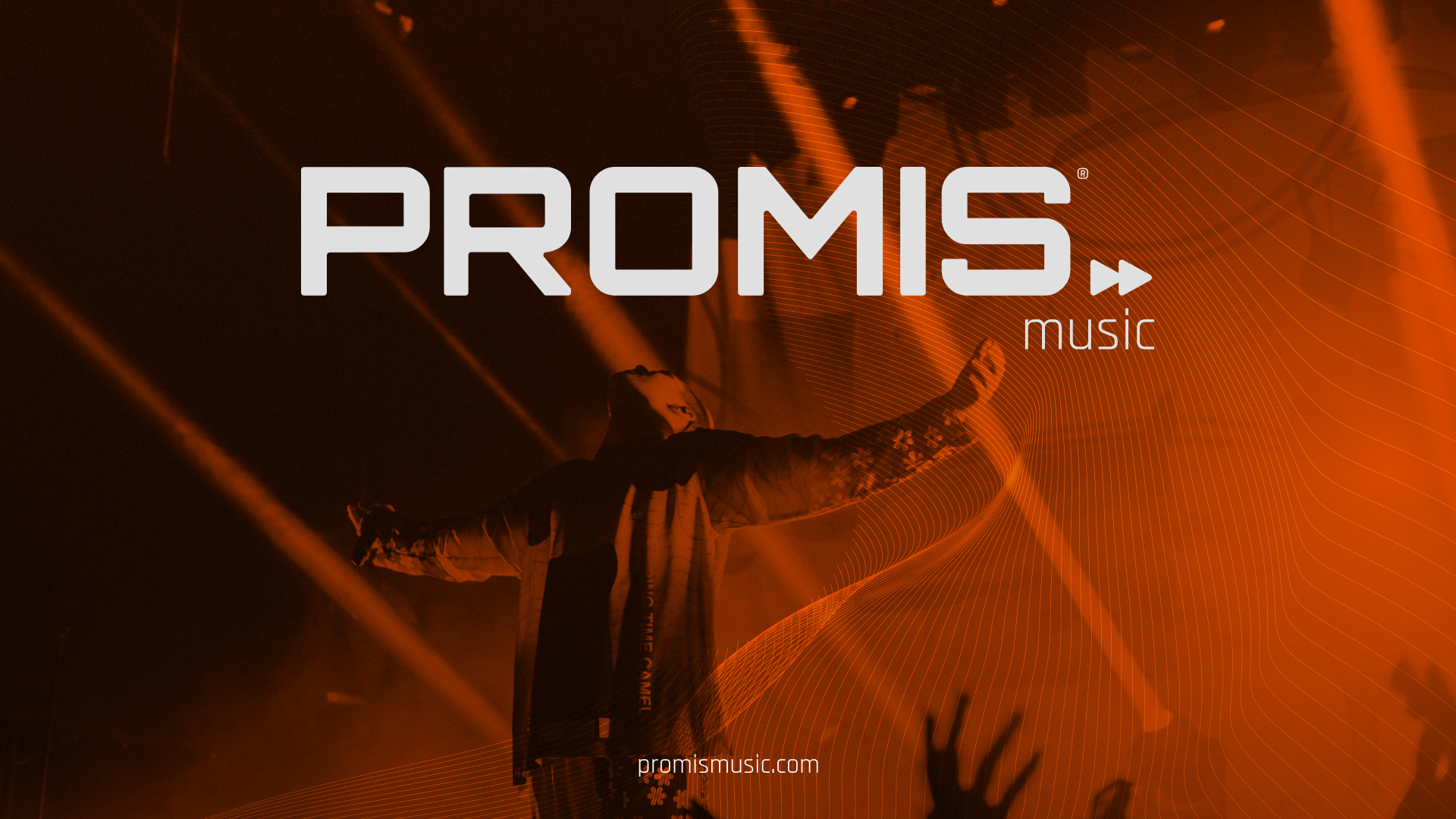 Logo-Promis-Music-400
