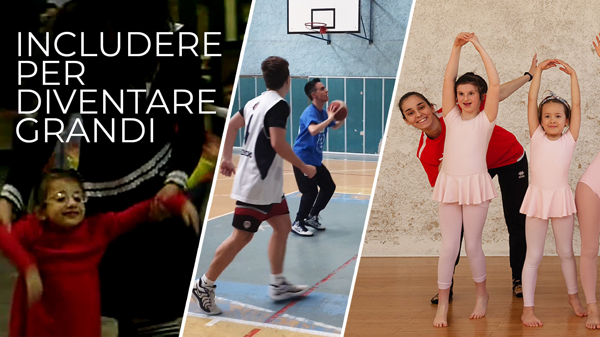 LOGO_AllInclusivePerCrescere