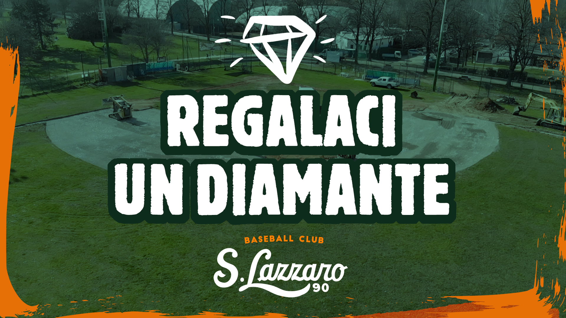 copertina-ideaginger
