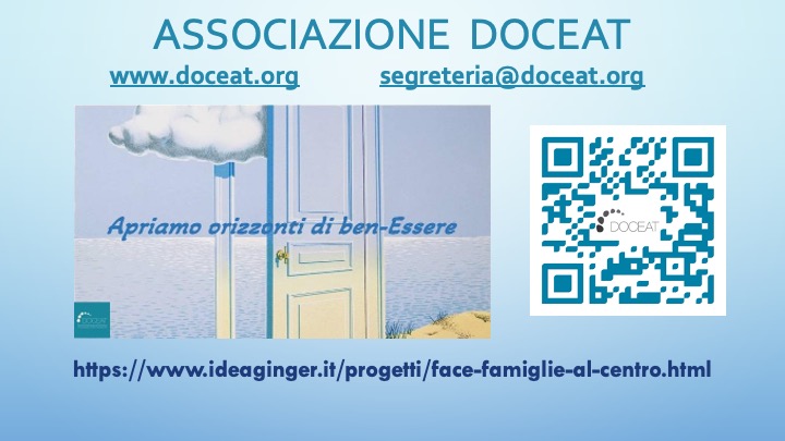 Nuovo obiettivo