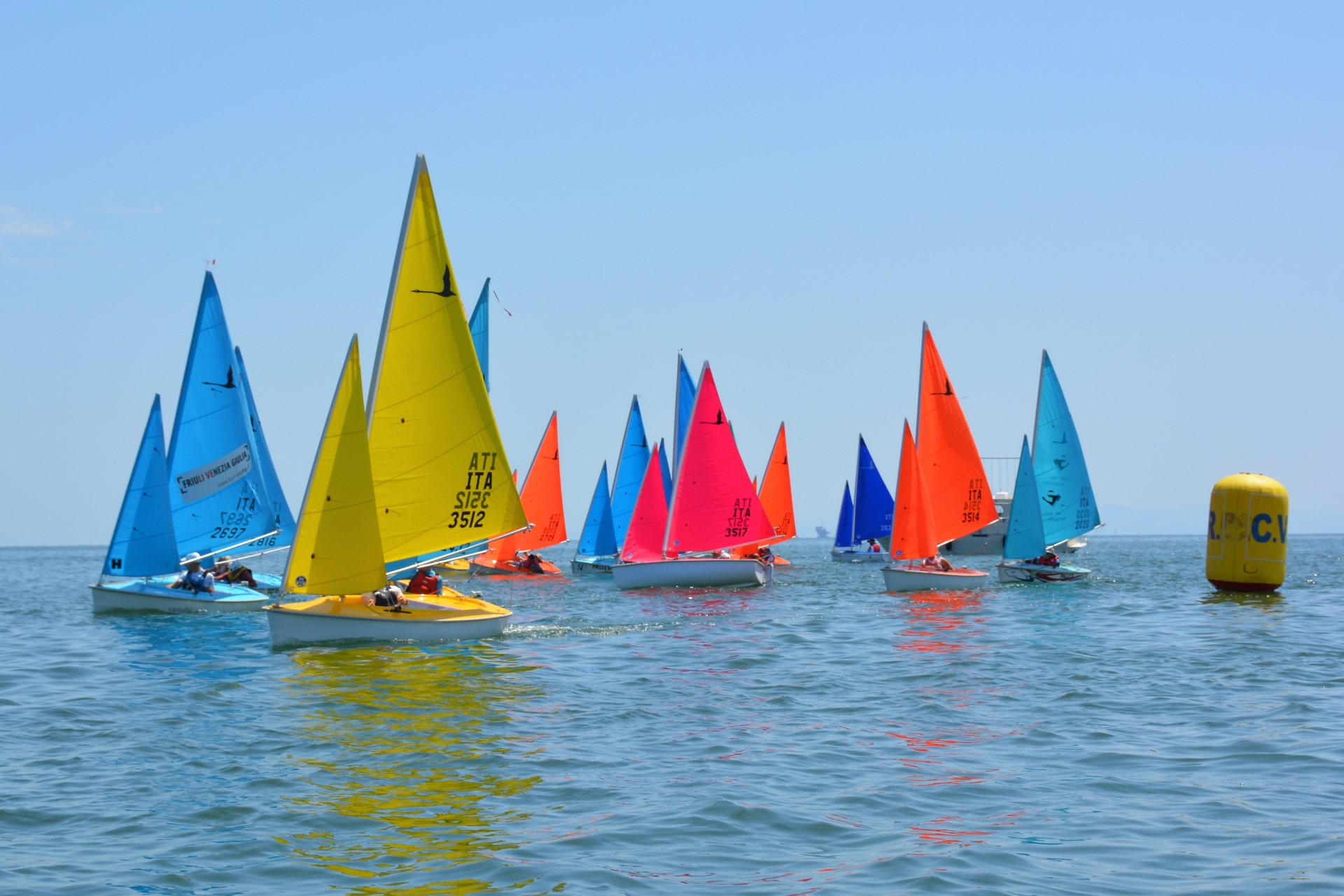 IMG-20220827-WA0047