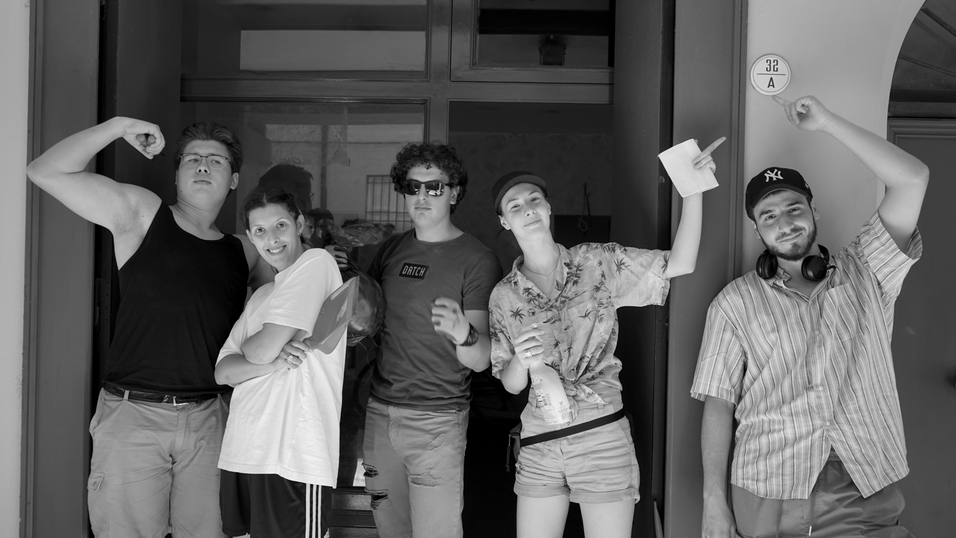 36233ad6-6f25-49fd-892f-c32d5201256c