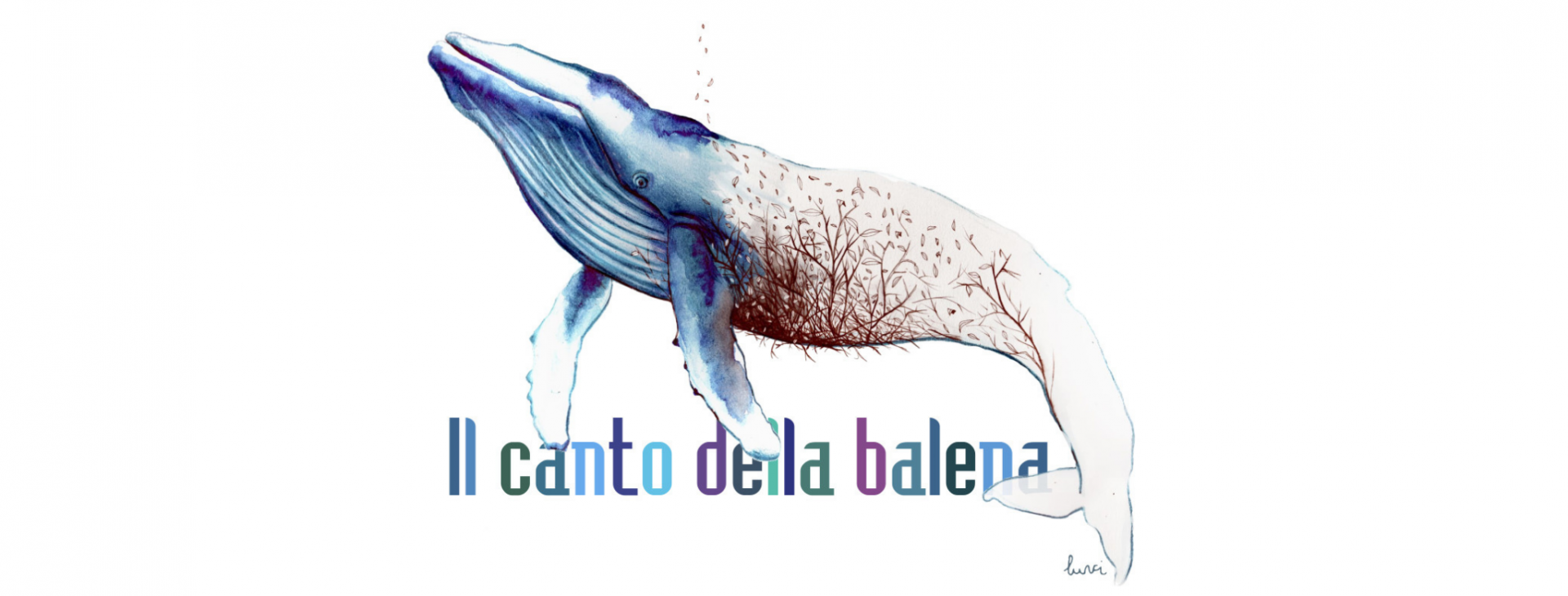 Progetto senza titolo (27)