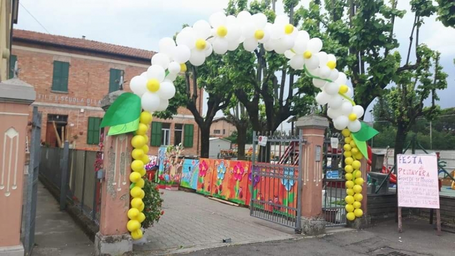 FB_IMG_1554470375999