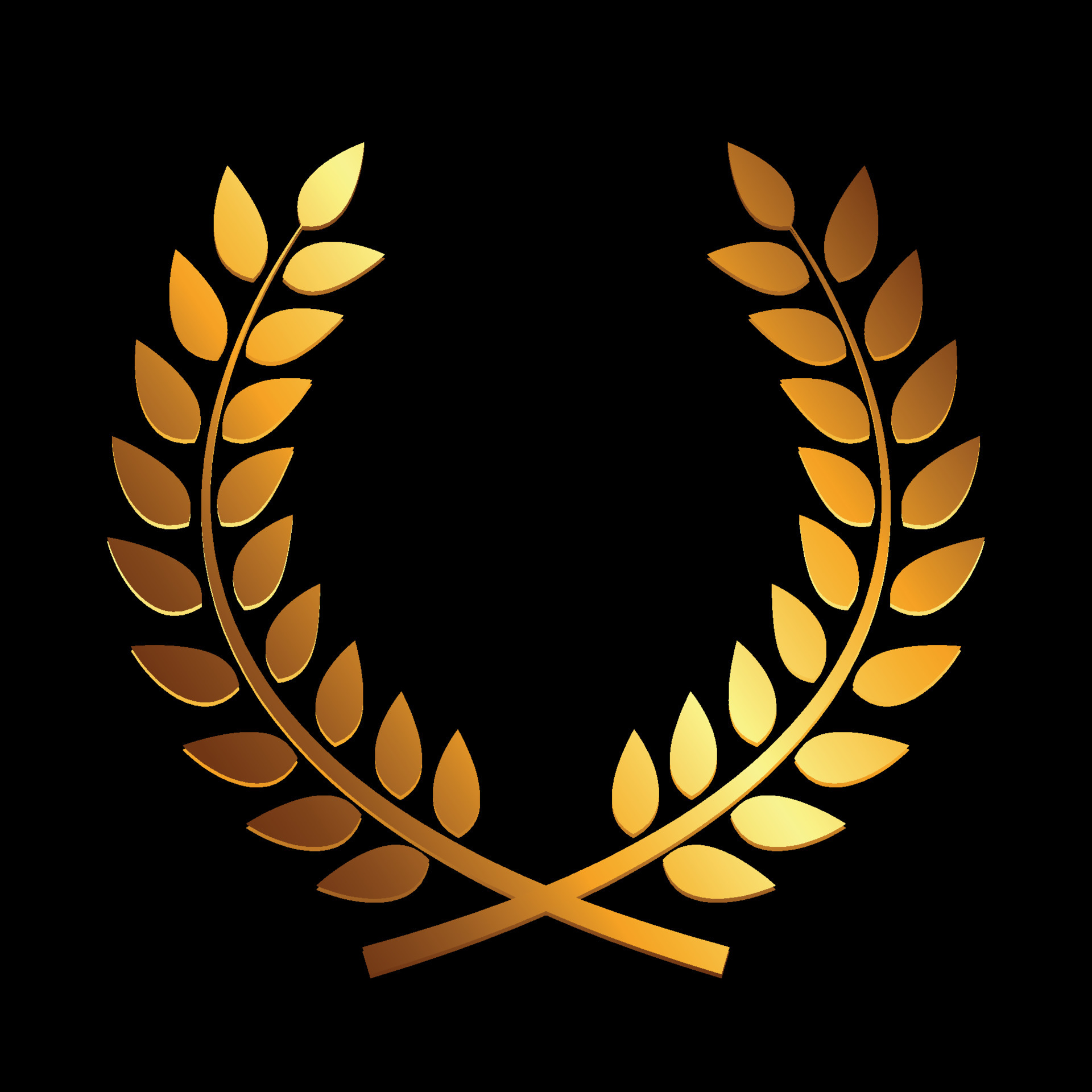 Nuovo obiettivo