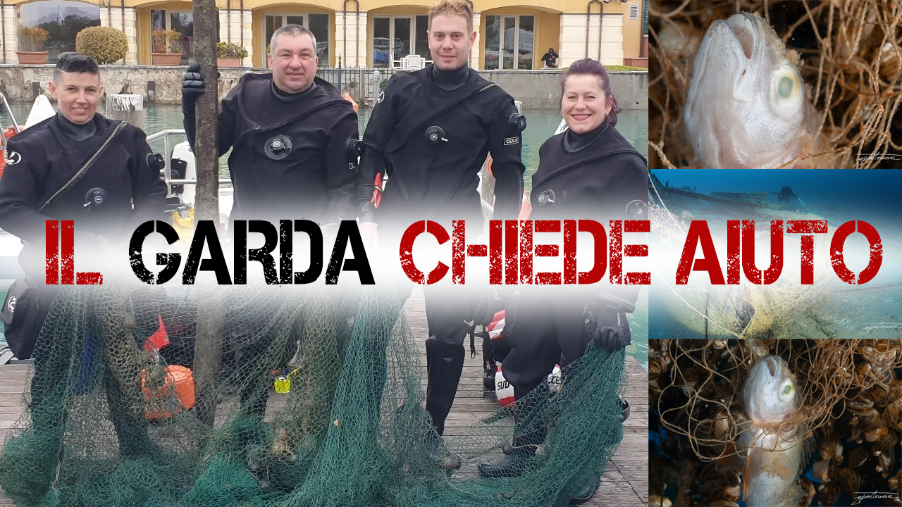 img-profilo-con-titti