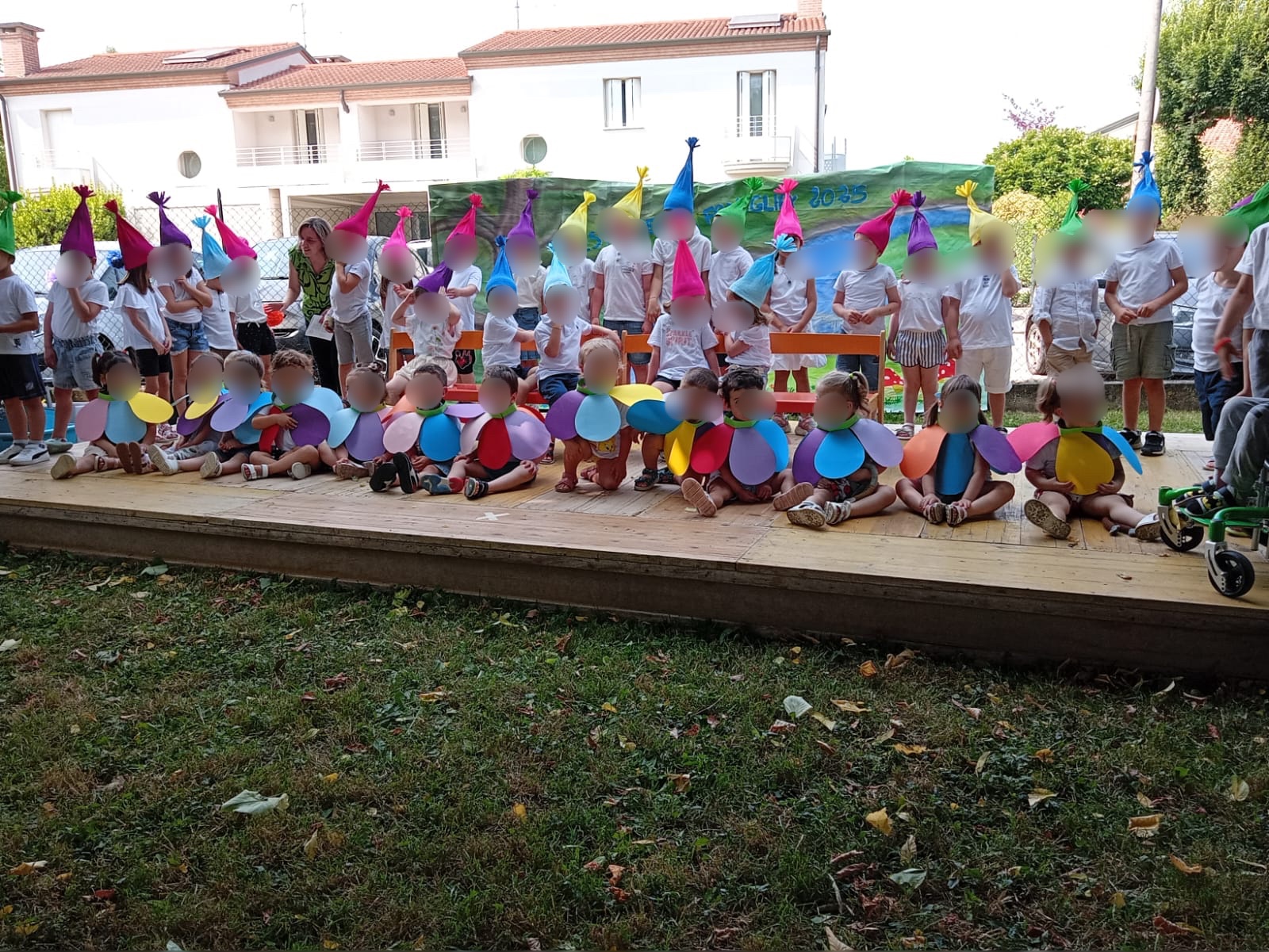 0966efc3-4b00-4947-bea7-6a8128e802c5