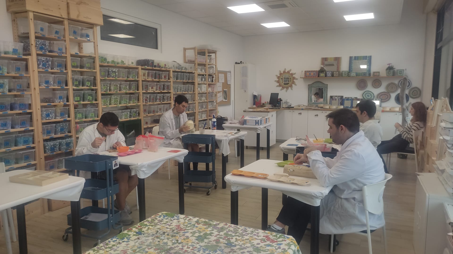 Progetto senza titolo-3