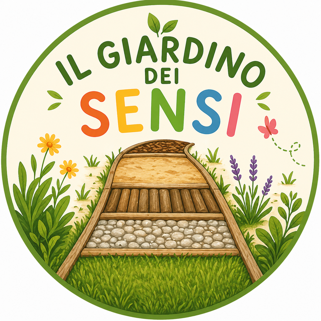 Nuovo obiettivo