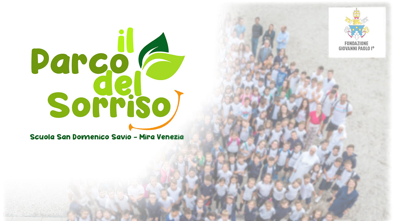 logo 1 scuola 250px