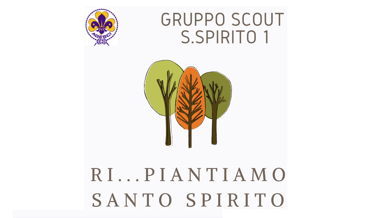 RIPIANTIAMO SANTO SPIRITO (1)