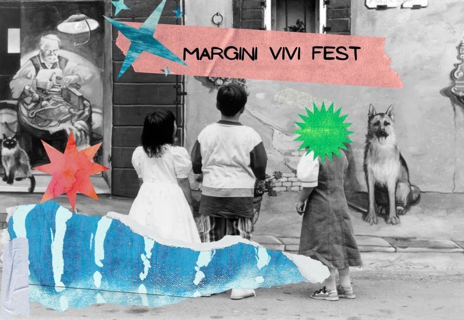 Tavola disegno 6@1080x