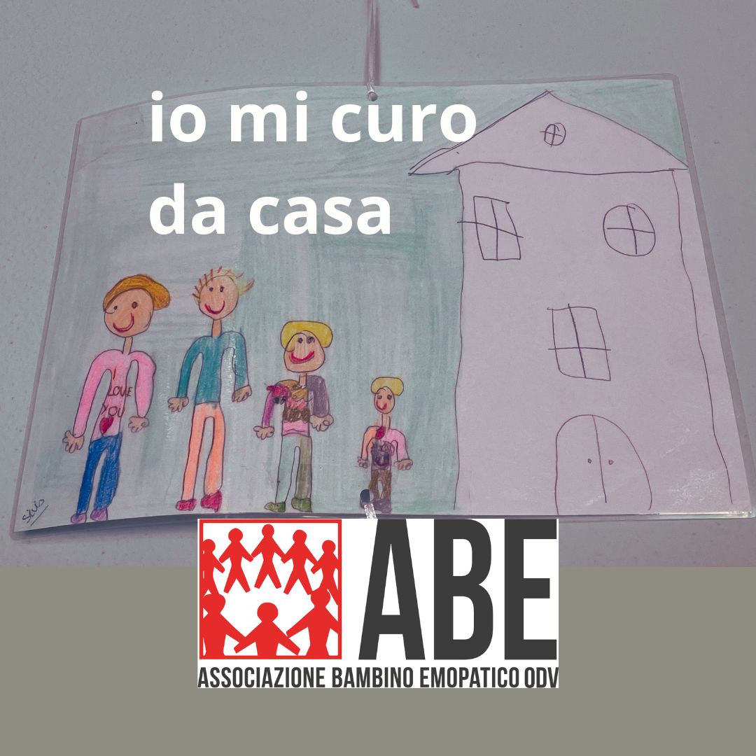Nuovo obiettivo