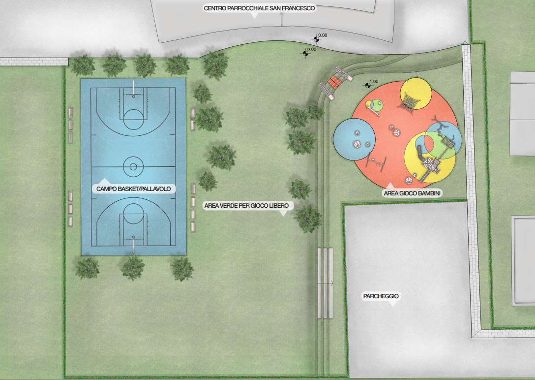 avanzamento lavori 2bis