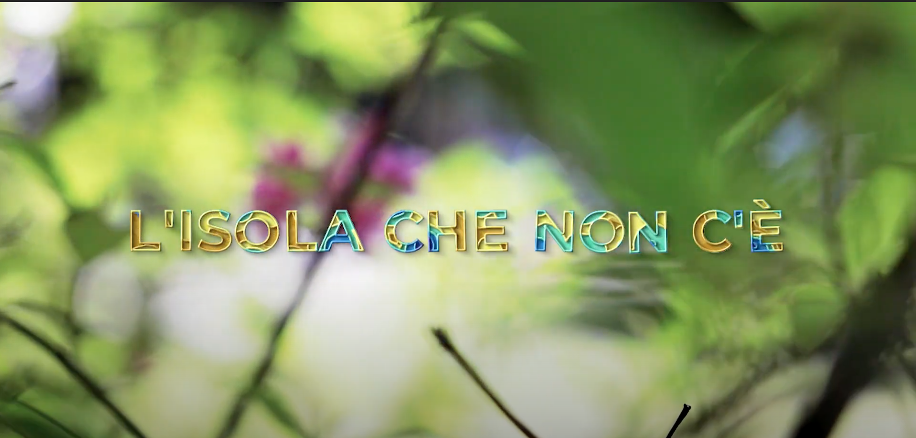 Schermata 2021-05-14 alle 163600