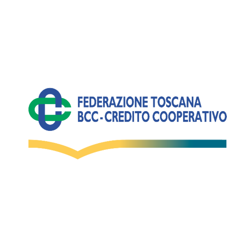 Federazione Toscana BCC