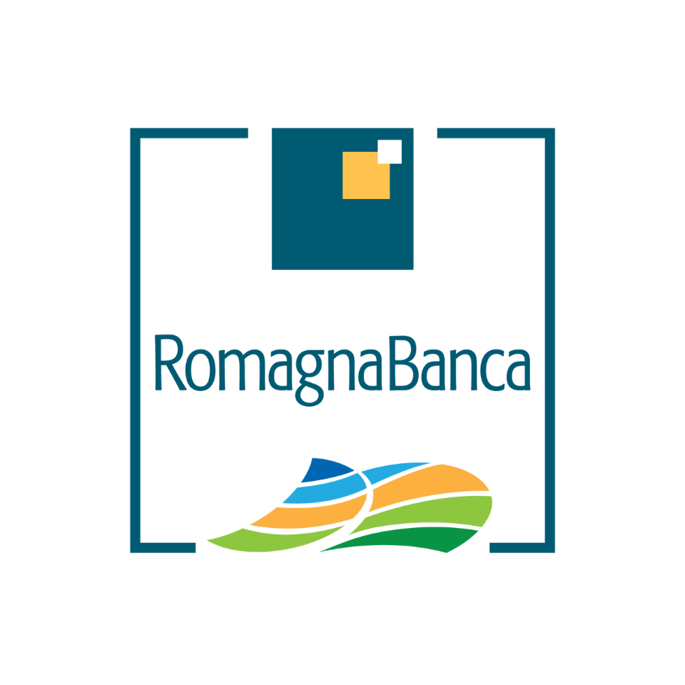 Romagna Banca