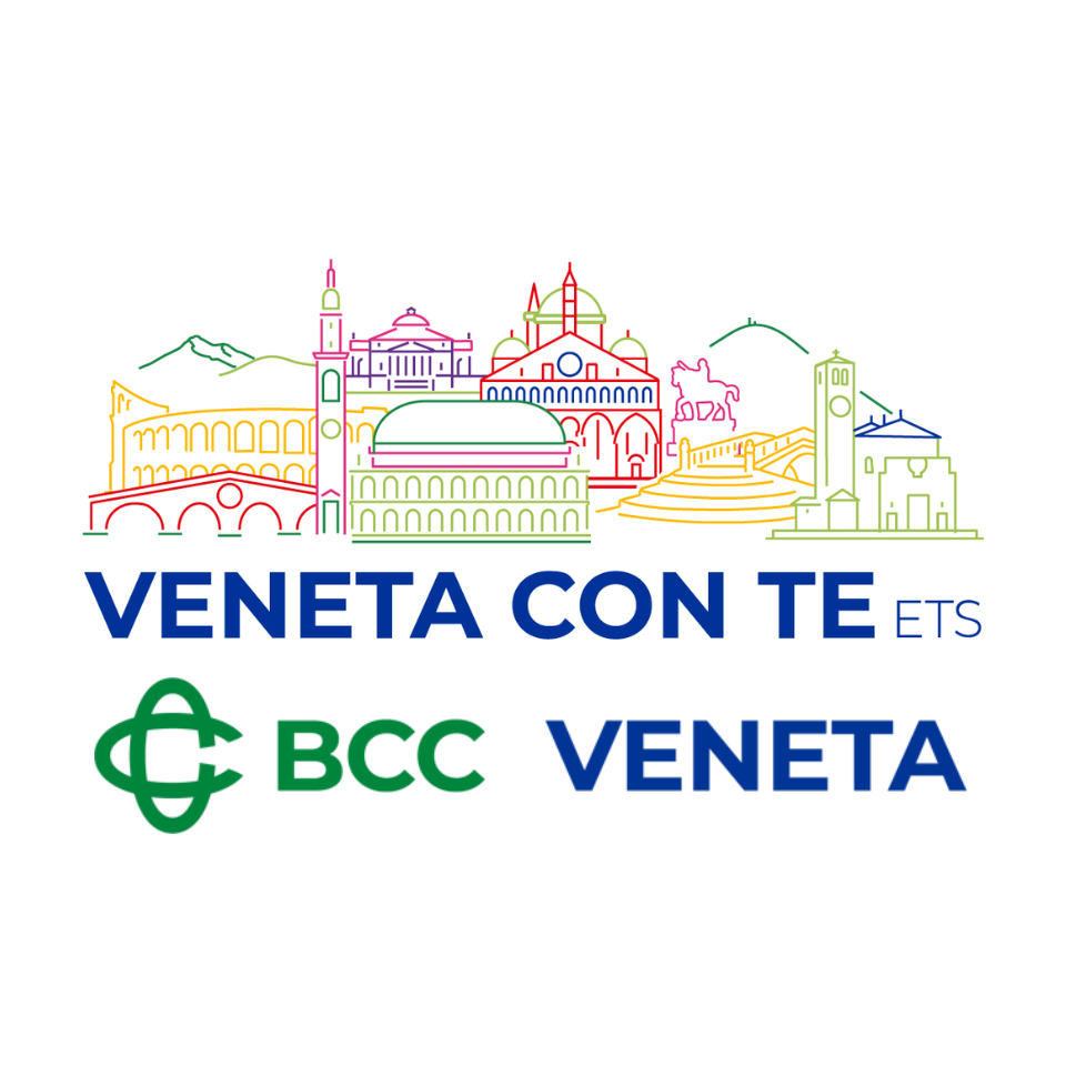 Veneta con te ETS - BCC Veneta