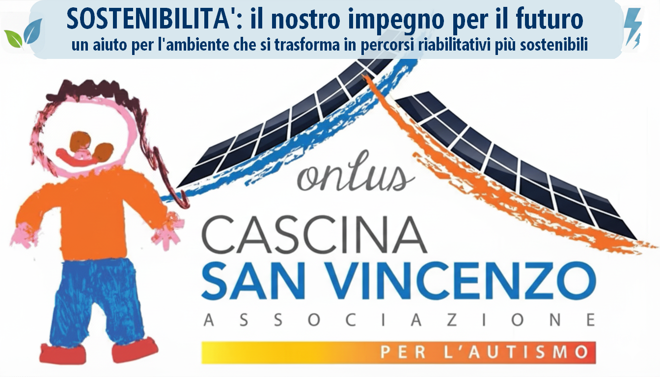 Logo Campagna-2