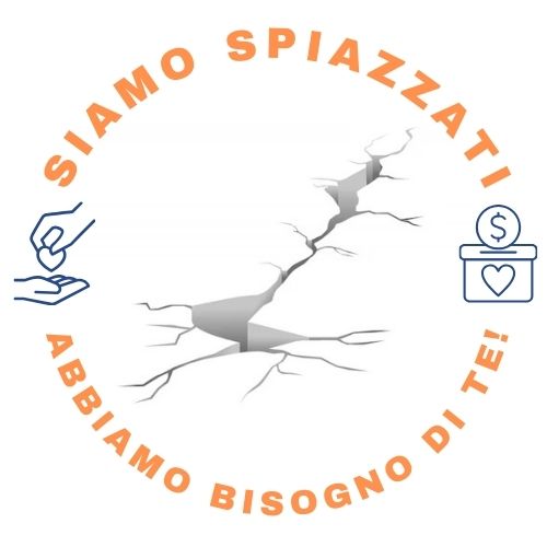 logo definitivo