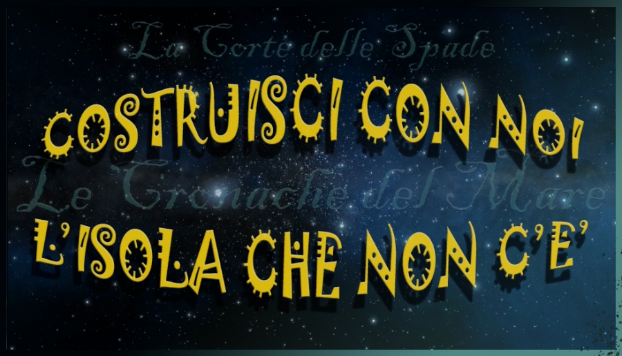 isola logo