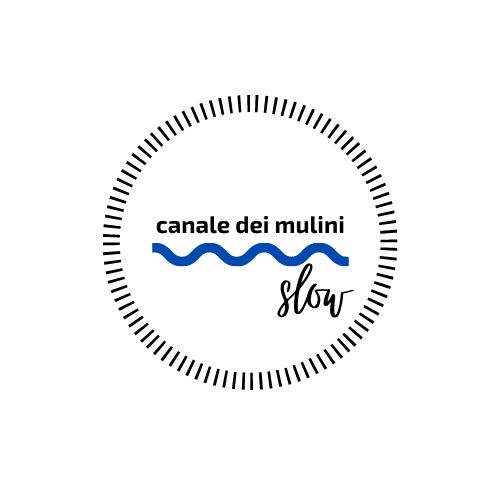 logo02