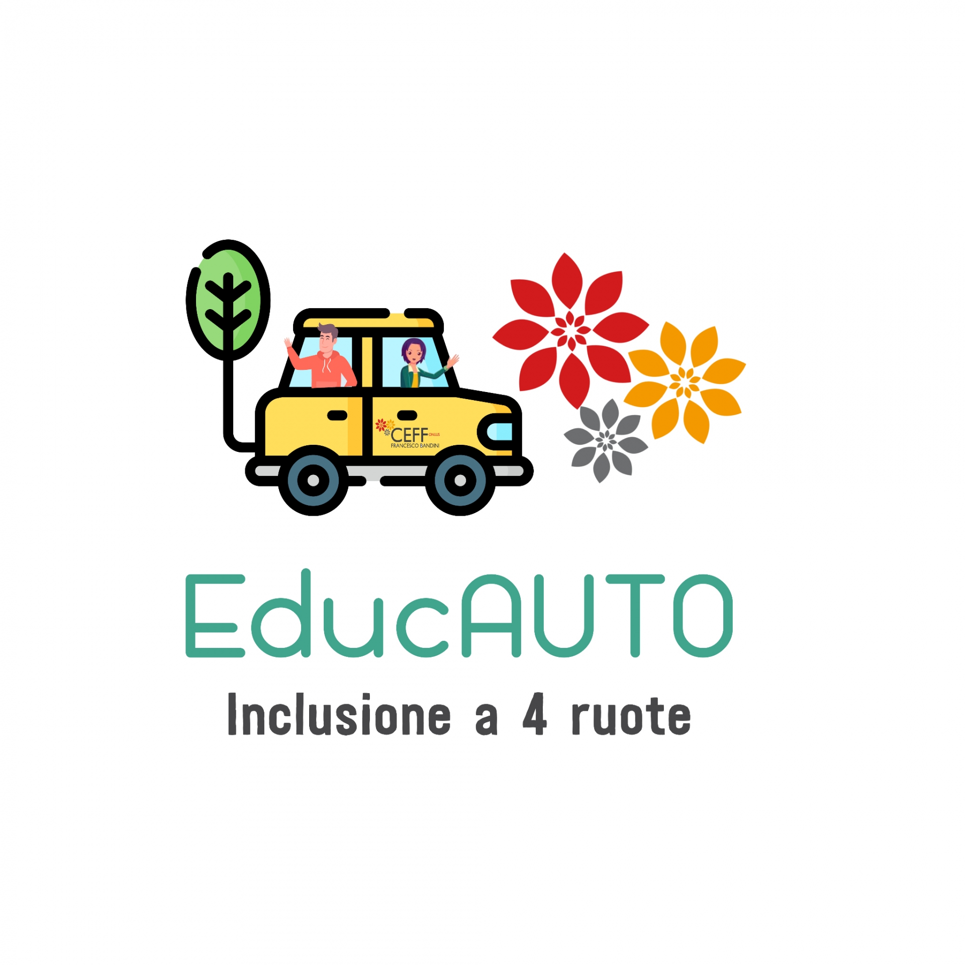 logoPROFILO_EducAUTO_JPG