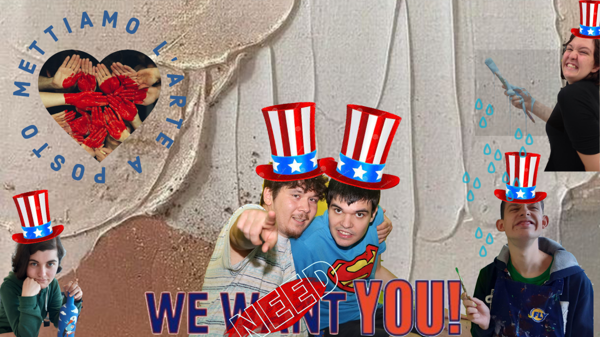 180131296_2578378712308219_3884072686927420965_n