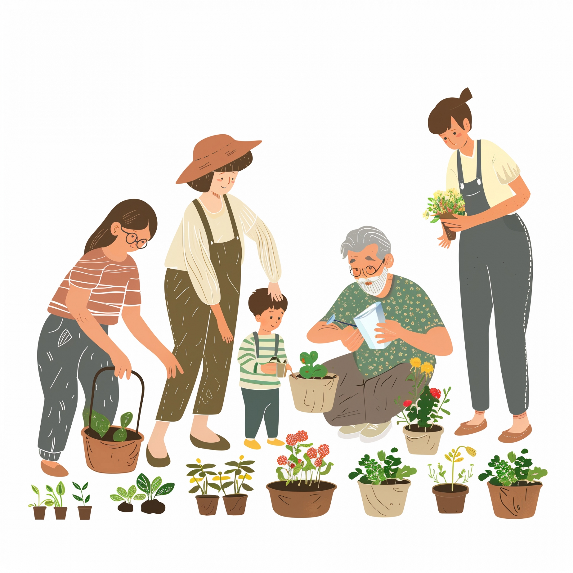 MTCR_imparole_crowdfunding_2