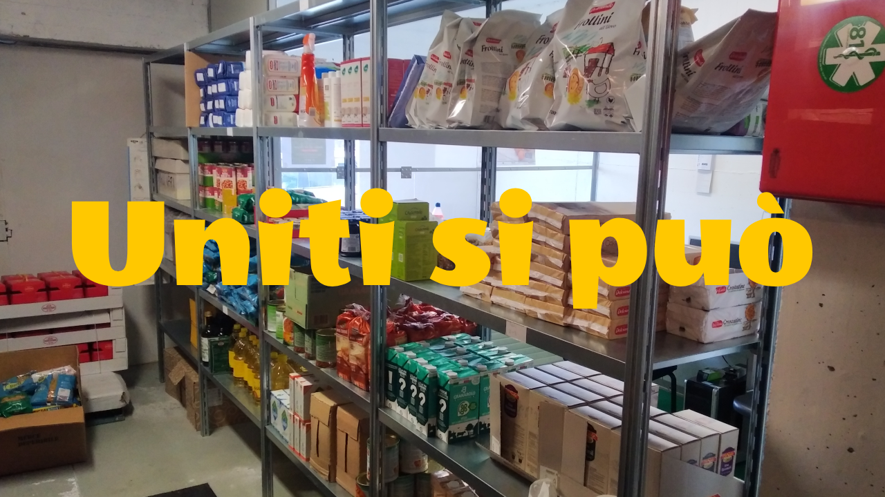 UnitiSiPuo