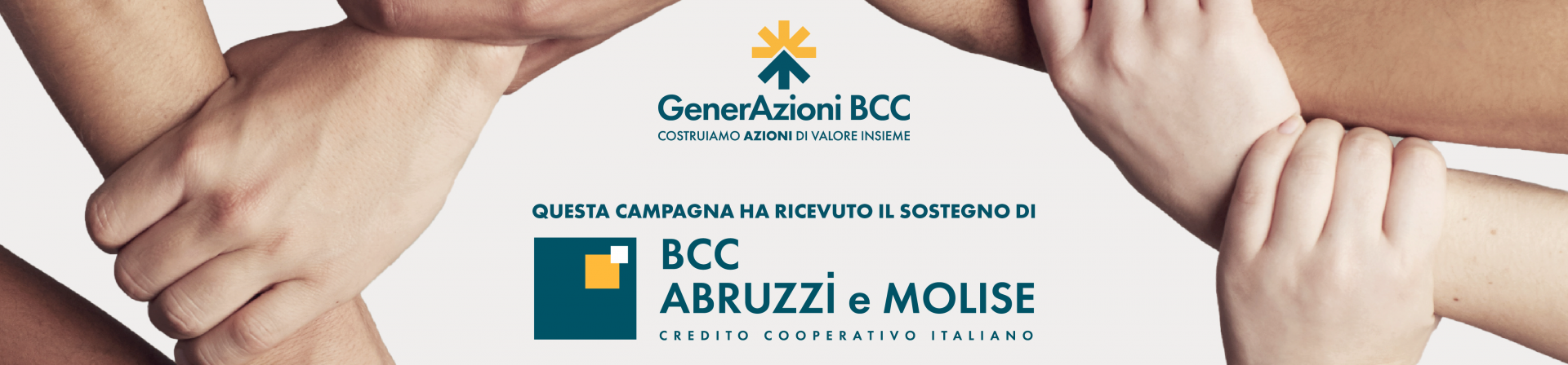 RIexperia 2.0: l'economia circolare spiegata ai più piccoli