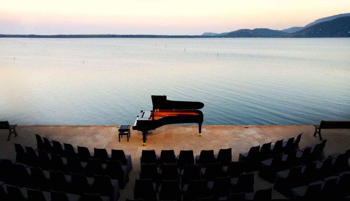 Orbetello-Piano-Festival-2023