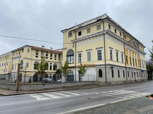 OSPEDALE