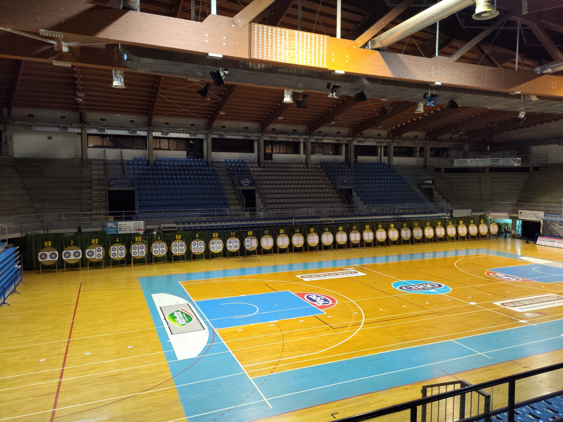 STEMMA CAMPIONATO 4