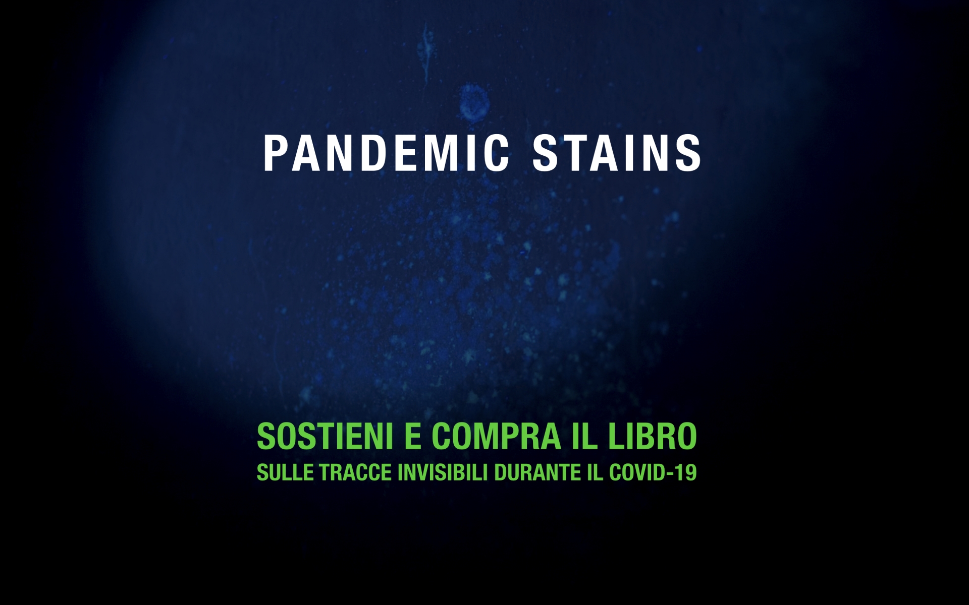 copertina_04_2