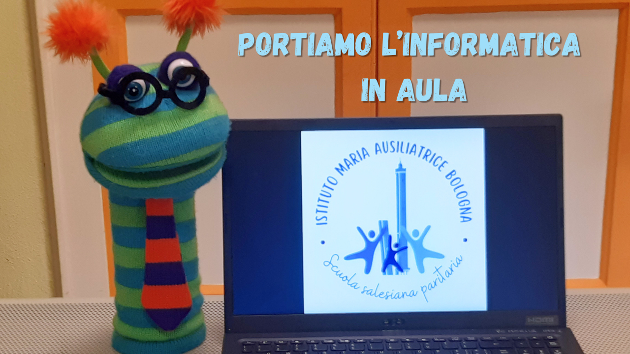 Progetto senza titolo (3)