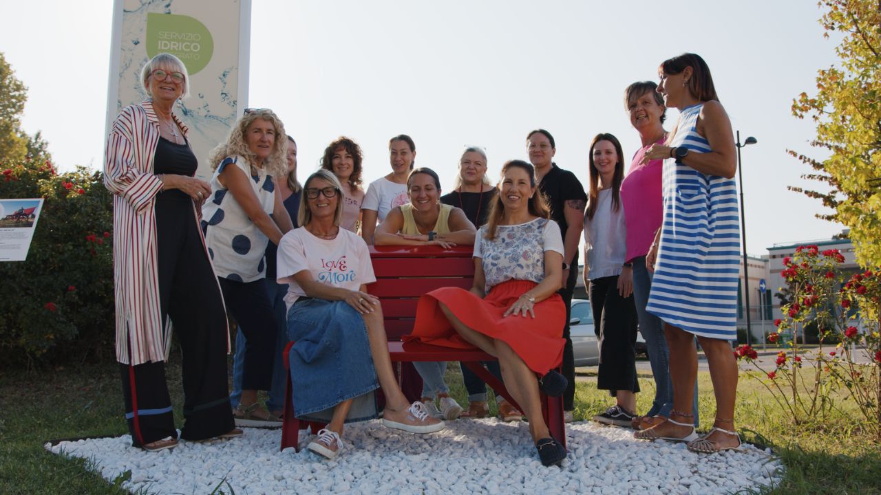 Progetto senza titolo (3) copia 3