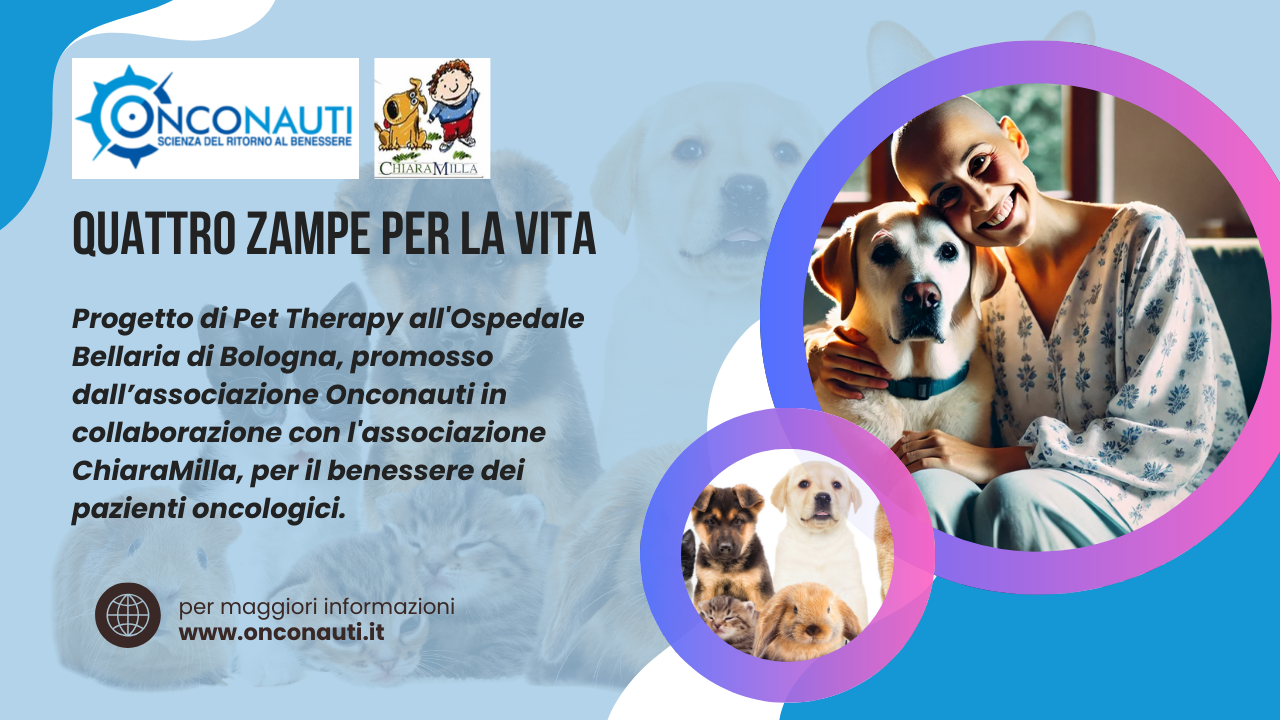Pet Care (3)