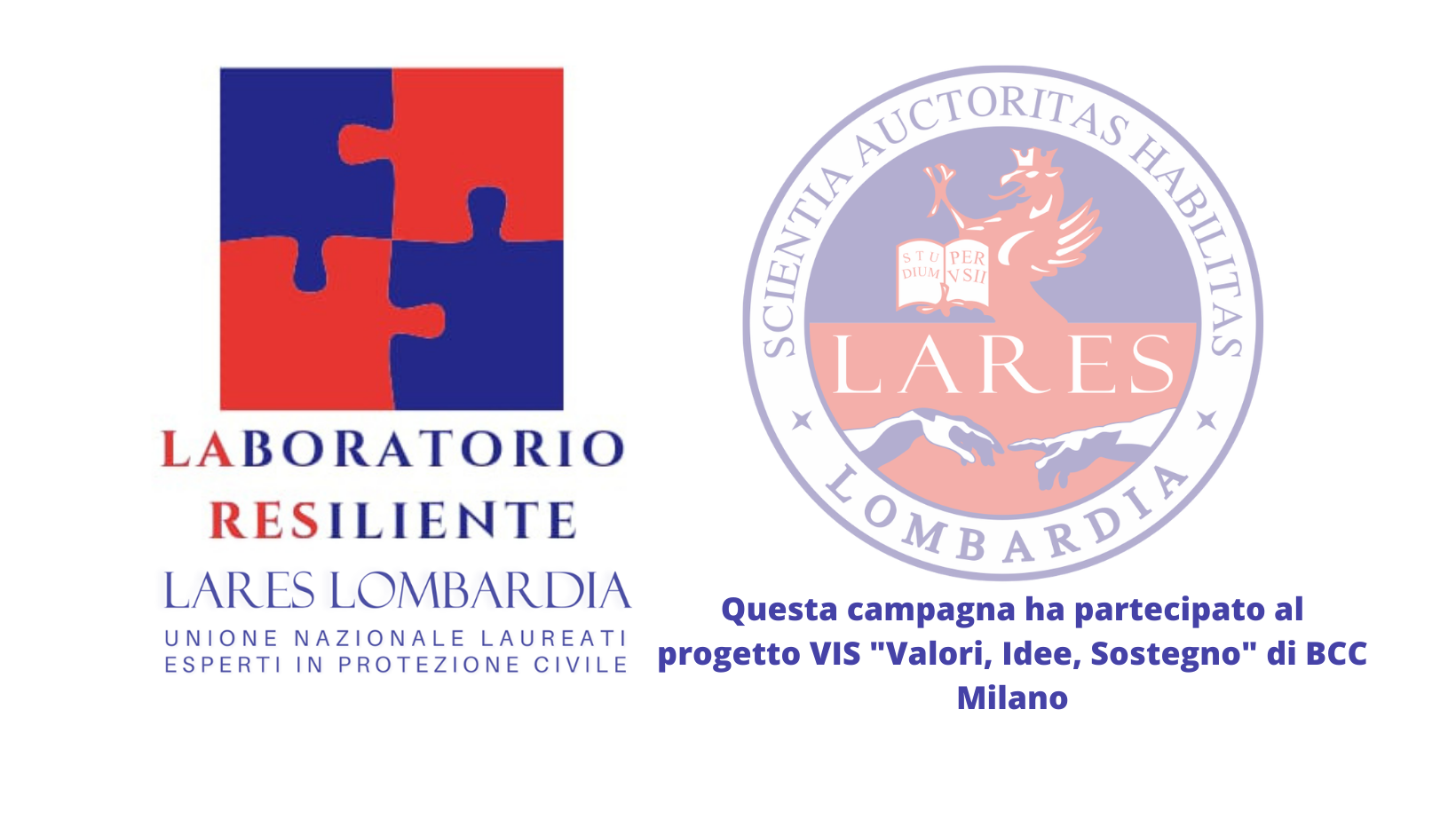 logoquadro