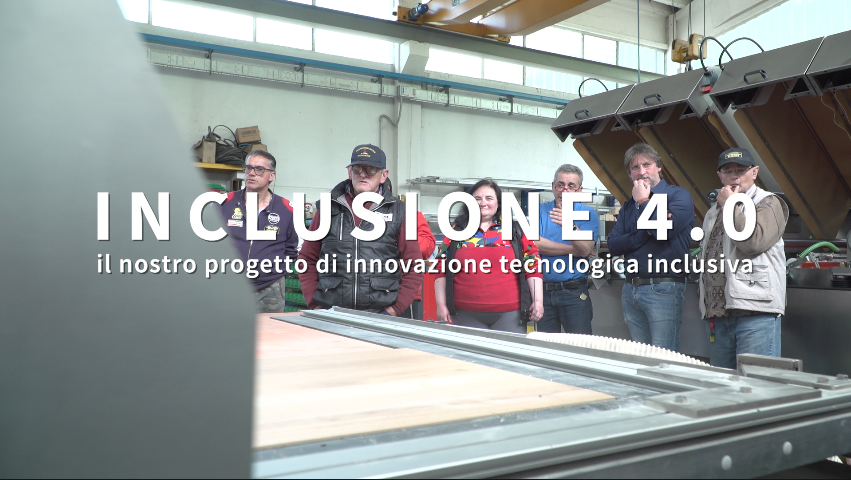 Schermata 2019-05-15 alle 052723