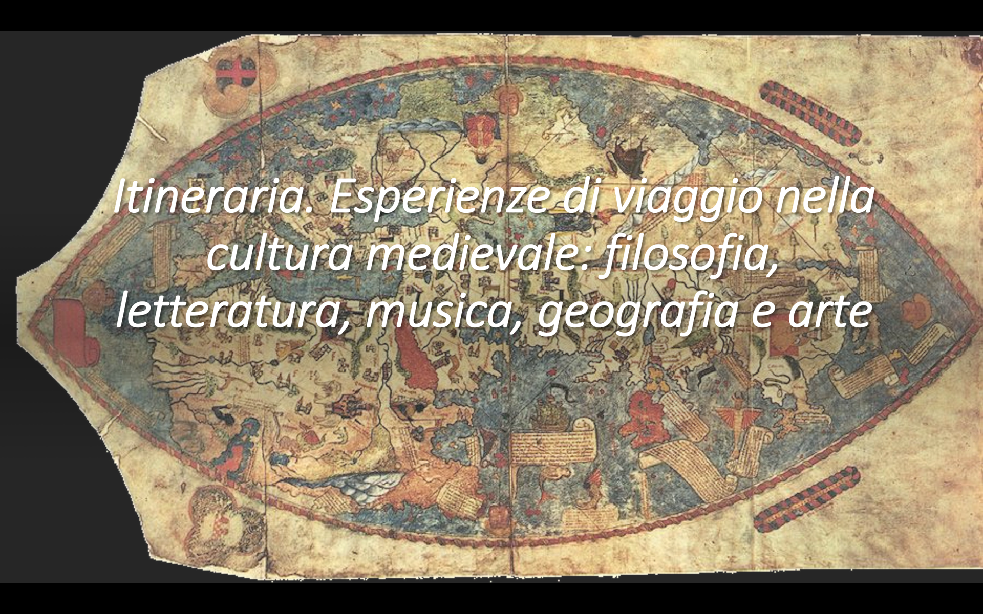 Schermata 2022-10-20 alle 121528