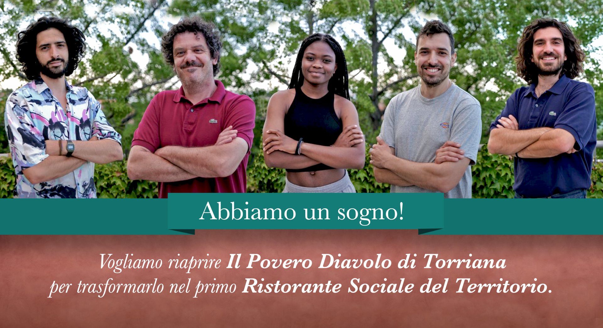 Screenshot 2024-06-20 alle 094658