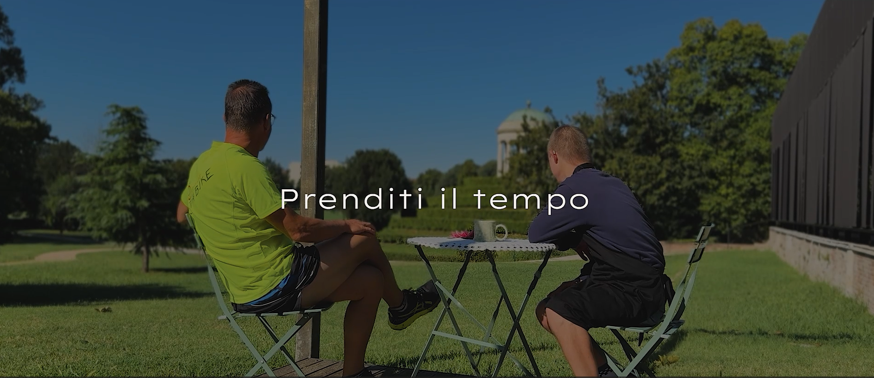 Screenshot 2025-09-11 094131