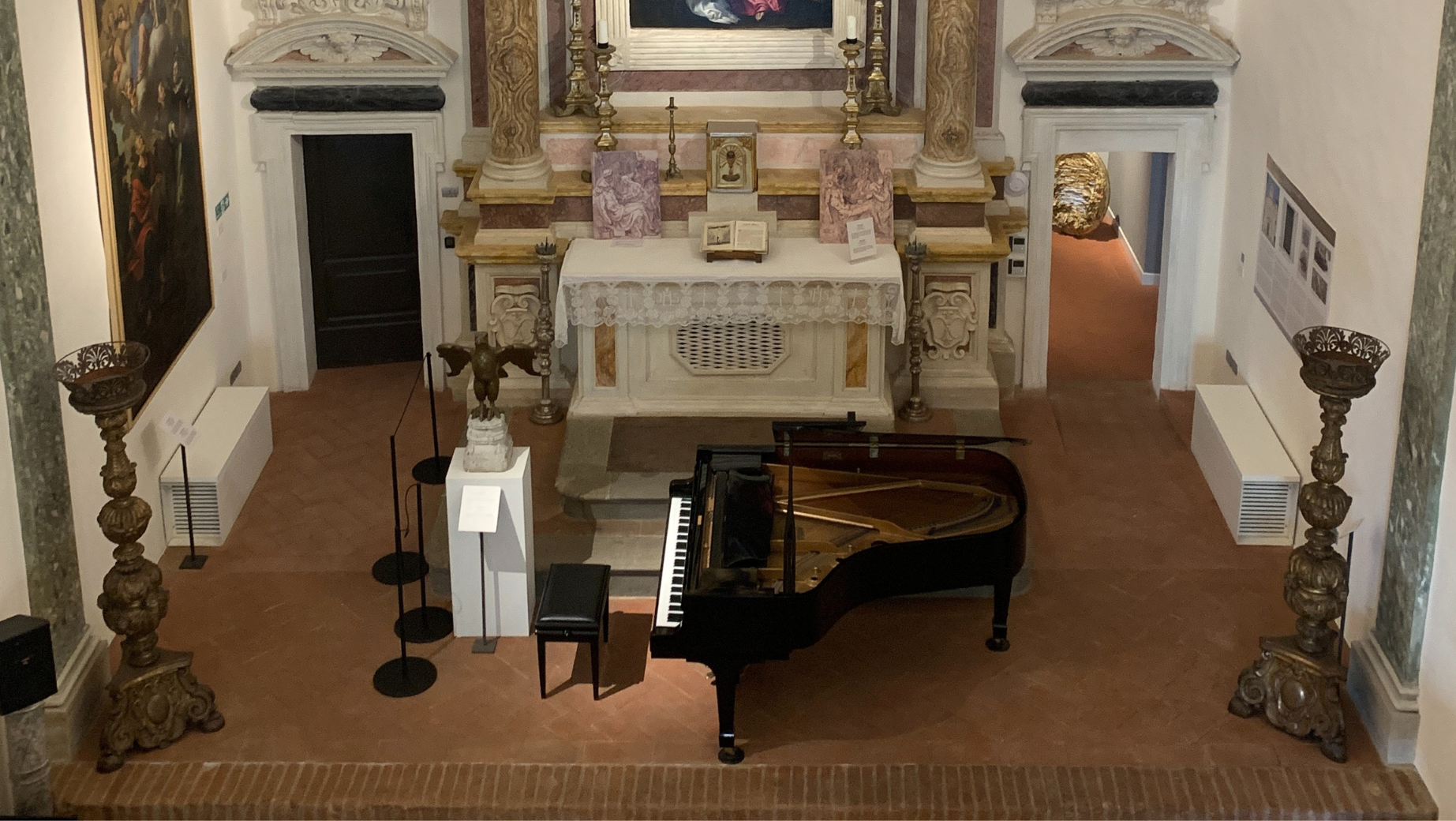 ScriabinConcertSeries2425 - cover1 (1) nuova