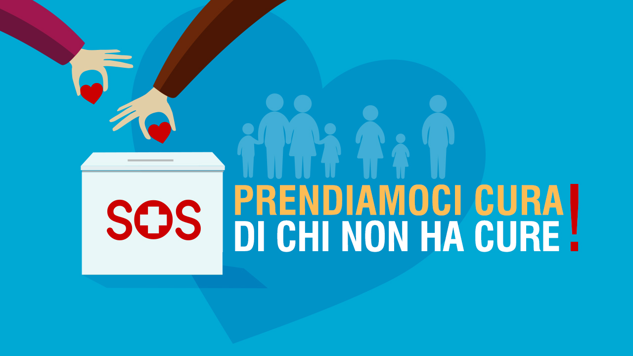 SOS-Logo