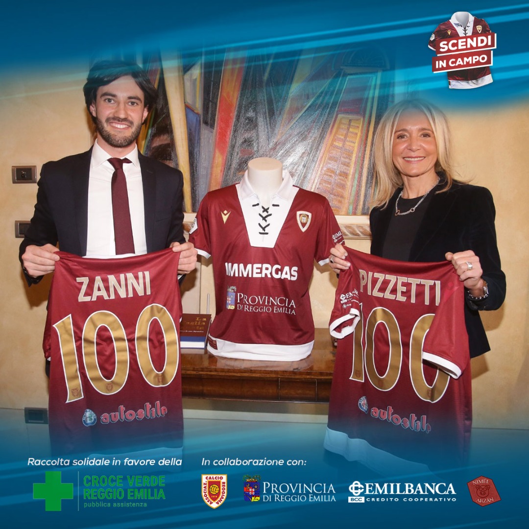 templ-scendi-in