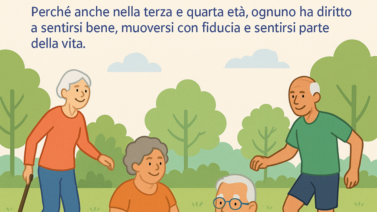 ChatGPT Image Jun 29, 2025, 12_57_45 PM