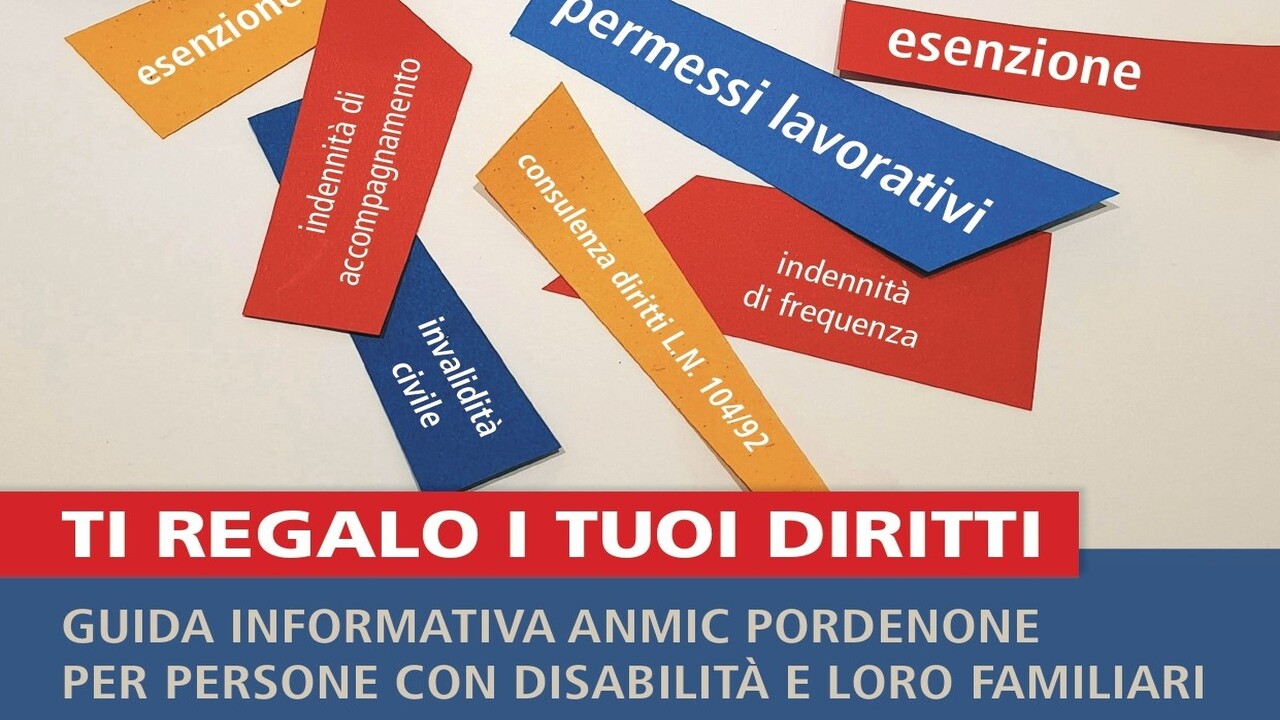 Copertina ANMIC Guida informativa_ridotta